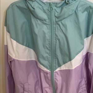 Meet your Posher, Kiara